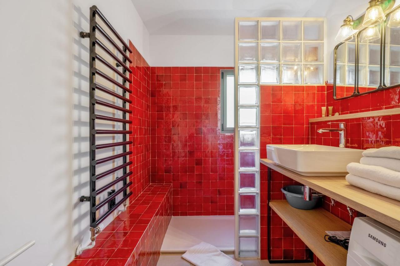 Appartement Bleuet - 3 Etoiles - Welkeys Arcachon Ngoại thất bức ảnh